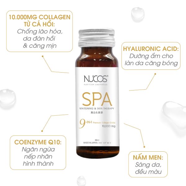 Nuoc-uong-collagen-Nucos-chong-lao-hoa-trang-da.jpg